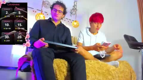 dylan online show from 06.19.26