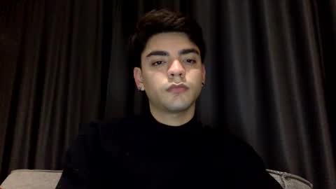 D Y L A N online show from 12.04.24