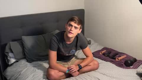 dylanfruits online show from 09.19.25