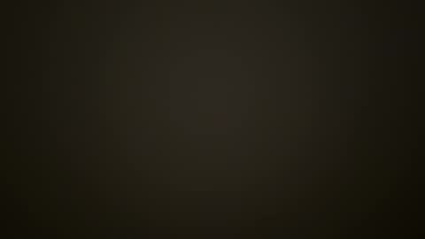 dylanfruits online show from 09.21.25