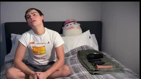 dylanfruits online show from 10.31.25