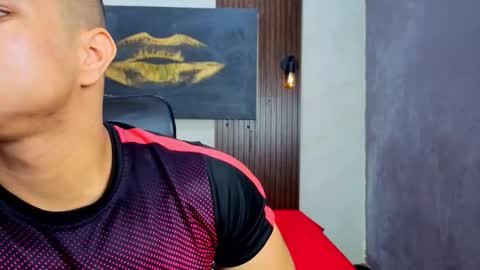 dylanguss online show from 09.13.25