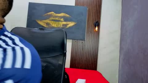 dylanguss online show from 09.24.25