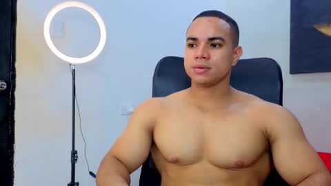 dylanguss online show from 09.28.25