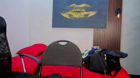 dylanguss online show from 10.09.25