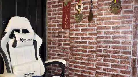 Dylangusss online show from 02.10.26