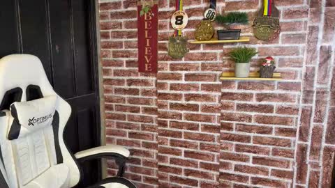 Dylangusss online show from 03.15.26