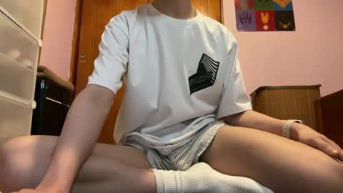 dylannewell online show from 09.16.25