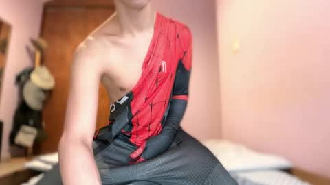 dylannewell online show from 10.19.25