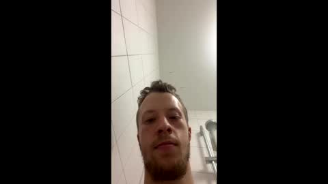 dylanpater4 online show from 04.26.26