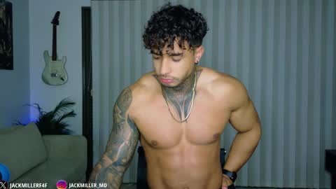 Dylan Rivera online show from 02.03.26