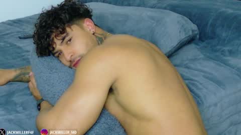 Dylan Rivera online show from 02.08.26