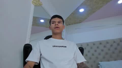 dylanroyce_ online show from 03.21.26