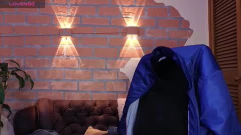 D Y L A N online show from 11.29.25