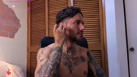 D Y L A N online show from 12.02.25