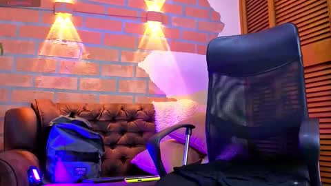 D Y L A N online show from 01.07.26