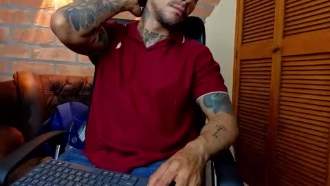 D Y L A N online show from 02.16.26