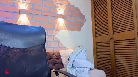 D Y L A N online show from 03.07.26