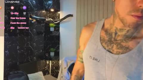 D Y L A N online show from 05.18.26
