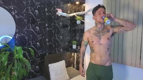 D Y L A N online show from 05.27.26