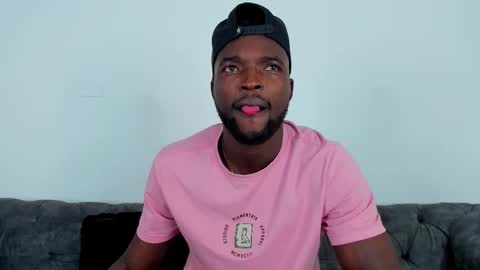 Dylan Taylor online show from 10.27.25