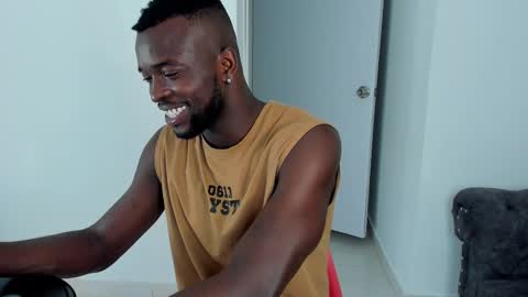 Dylan Taylor online show from 10.29.25