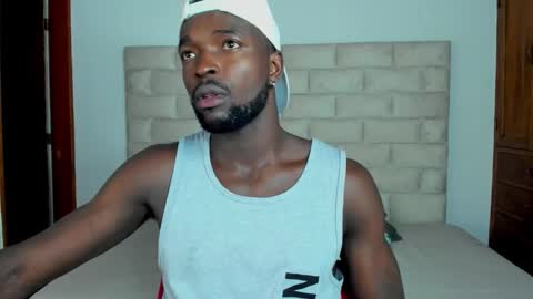 Dylan Taylor online show from 11.08.25