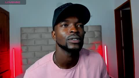 Dylan Taylor online show from 01.11.26