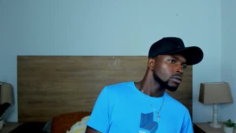 Dylan Taylor online show from 01.17.26