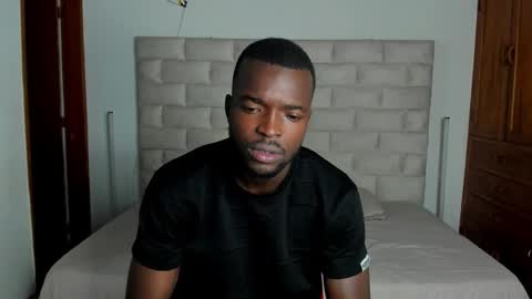 Dylan Taylor online show from 02.25.26