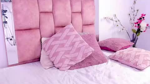 ---DYLAN--- online show from 02.24.25