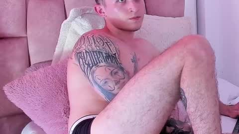 ---DYLAN--- online show from 03.10.25