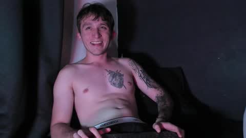 ---DYLAN--- online show from 11.27.25