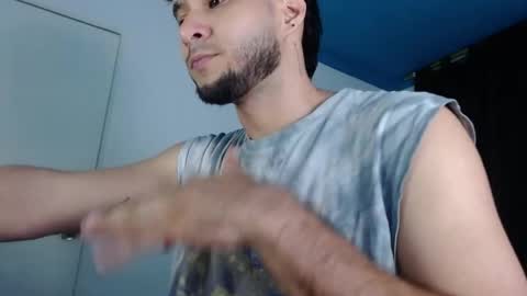 dylanxfun online show from 04.08.26