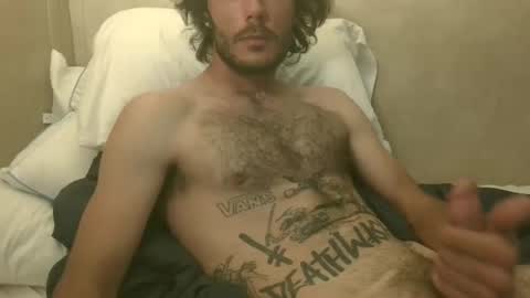 Snapshot of dylp400 chatting on 12.22.24 dylp400 online show from 12.22.24