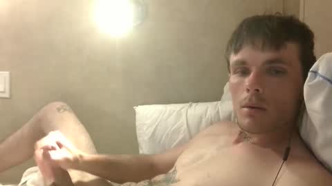 Snapshot of dylp400 chatting on 02.01.25 dylp400 online show from 02.01.25