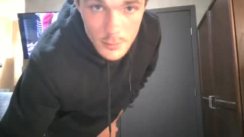 Snapshot of dylp400 chatting on 02.18.25 dylp400 online show from 02.18.25