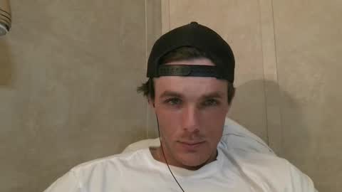 Snapshot of dylp400 chatting on 03.01.25 dylp400 online show from 03.01.25