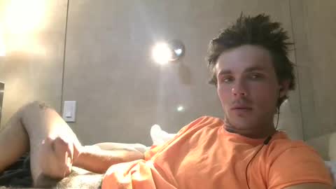 Snapshot of dylp400 chatting on 03.06.25 dylp400 online show from 03.06.25