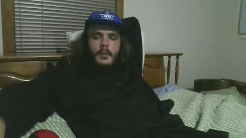 dylp400 online show from 12.16.25