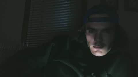 dylp400 online show from 12.18.25