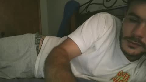 dylp400 online show from 01.06.26