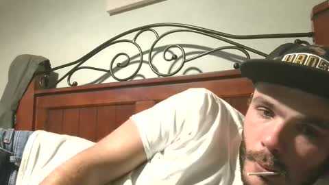 dylp400 online show from 01.11.26