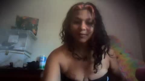Snapshot of dymond69 chatting on 07.11.26 dymond69 online show from 07.11.26