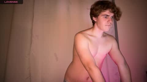 dymonted online show from 01.30.25