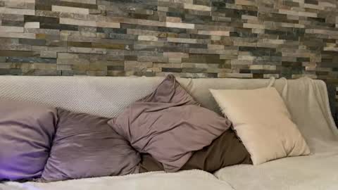 dymonted online show from 09.29.25