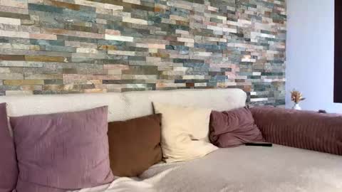 dymonted online show from 01.19.26