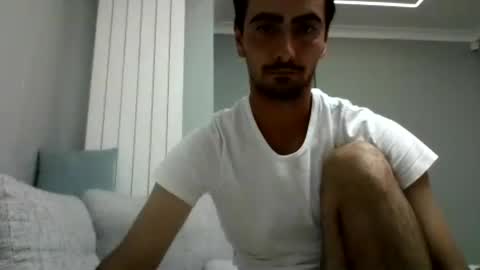 Dyms online show from 07.28.26