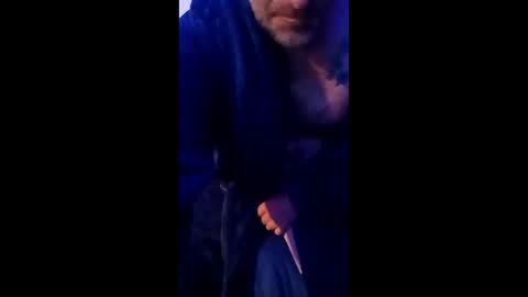 dynamicrobbiexx69 online show from 02.12.26