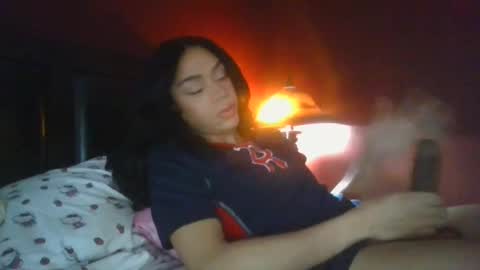 Snapshot of dynasty313 chatting on 12.07.24 Dynasty online show from 12.07.24